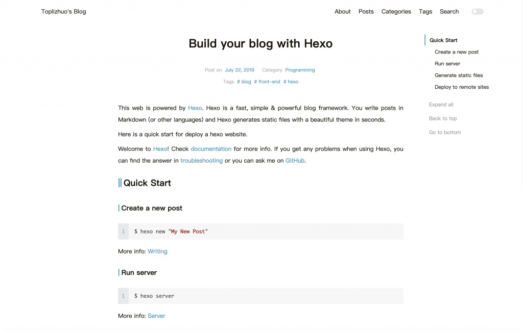 blog_example_2