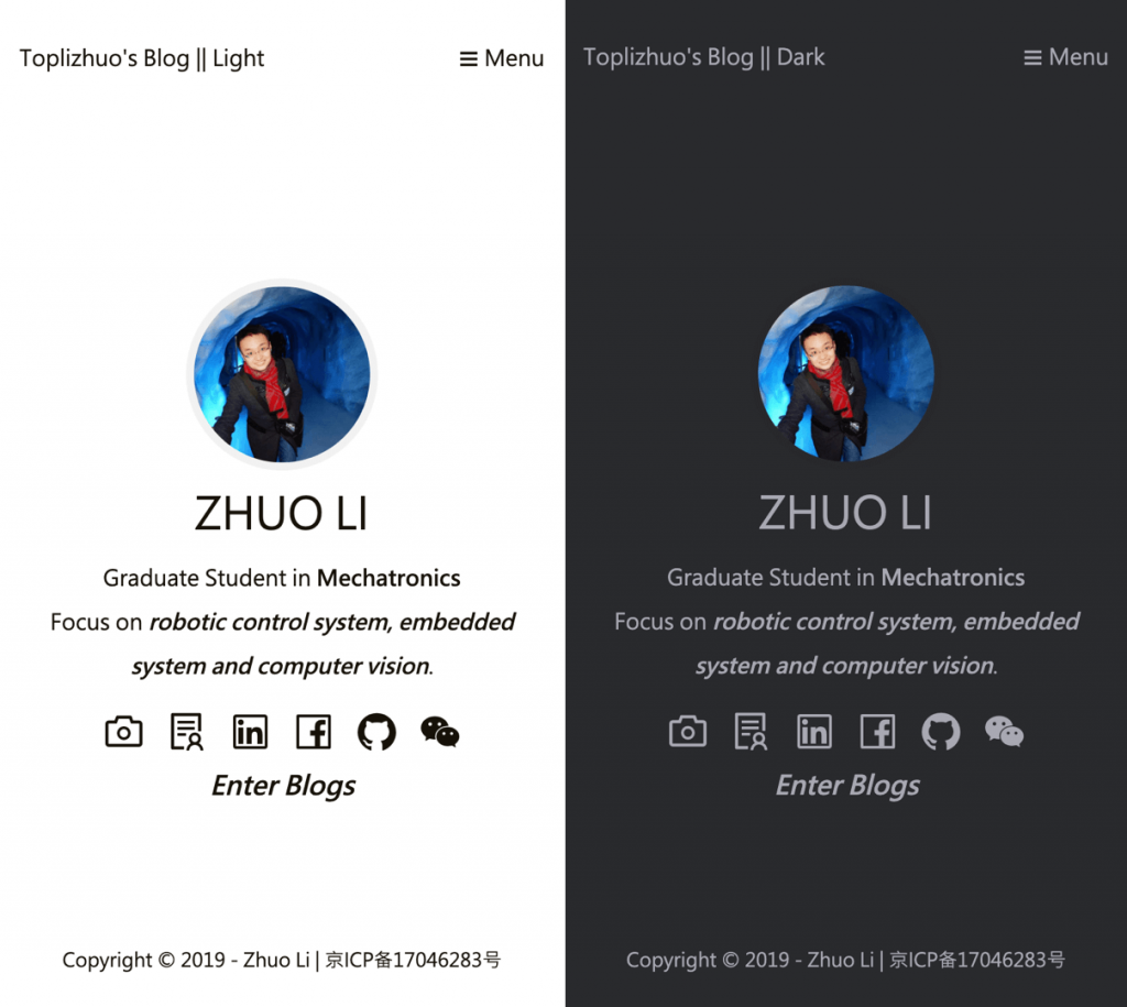 blog_version_2_mobile
