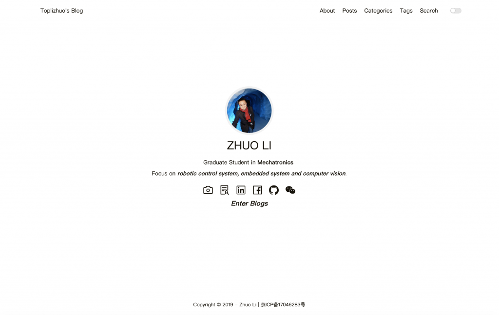 blog_version_3