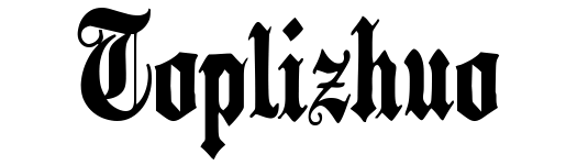 Toplizhuo