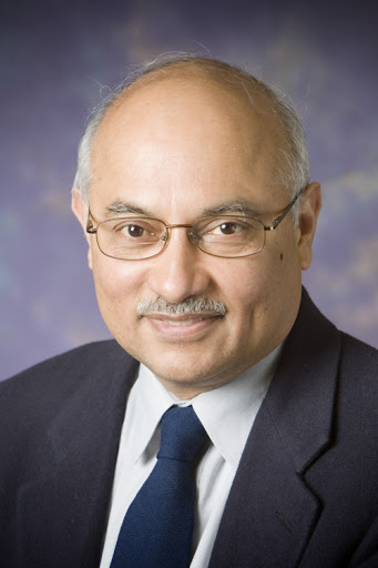 Kumar 1