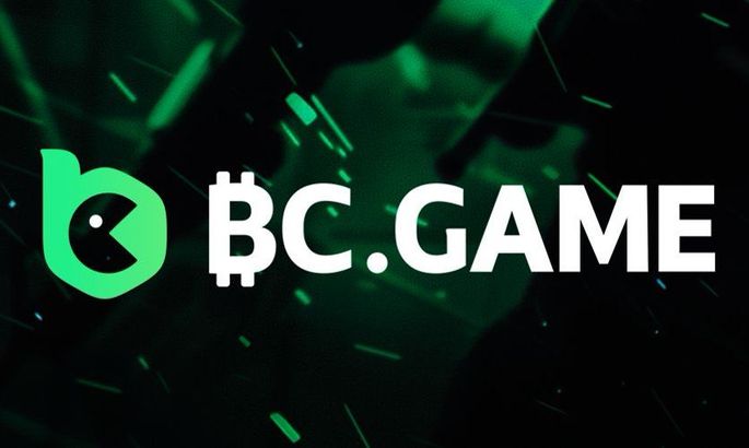 2024 Gambling Enterprise Down Payment and Withdrawal Options for Filipino Players