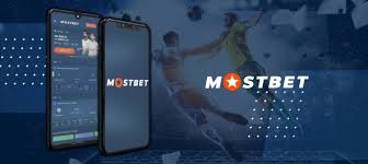 Download And Install the Mostbet APK now and quickly boost your video gaming experience.