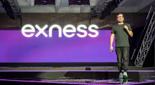 Trade on Exness - What you need to understand when trading