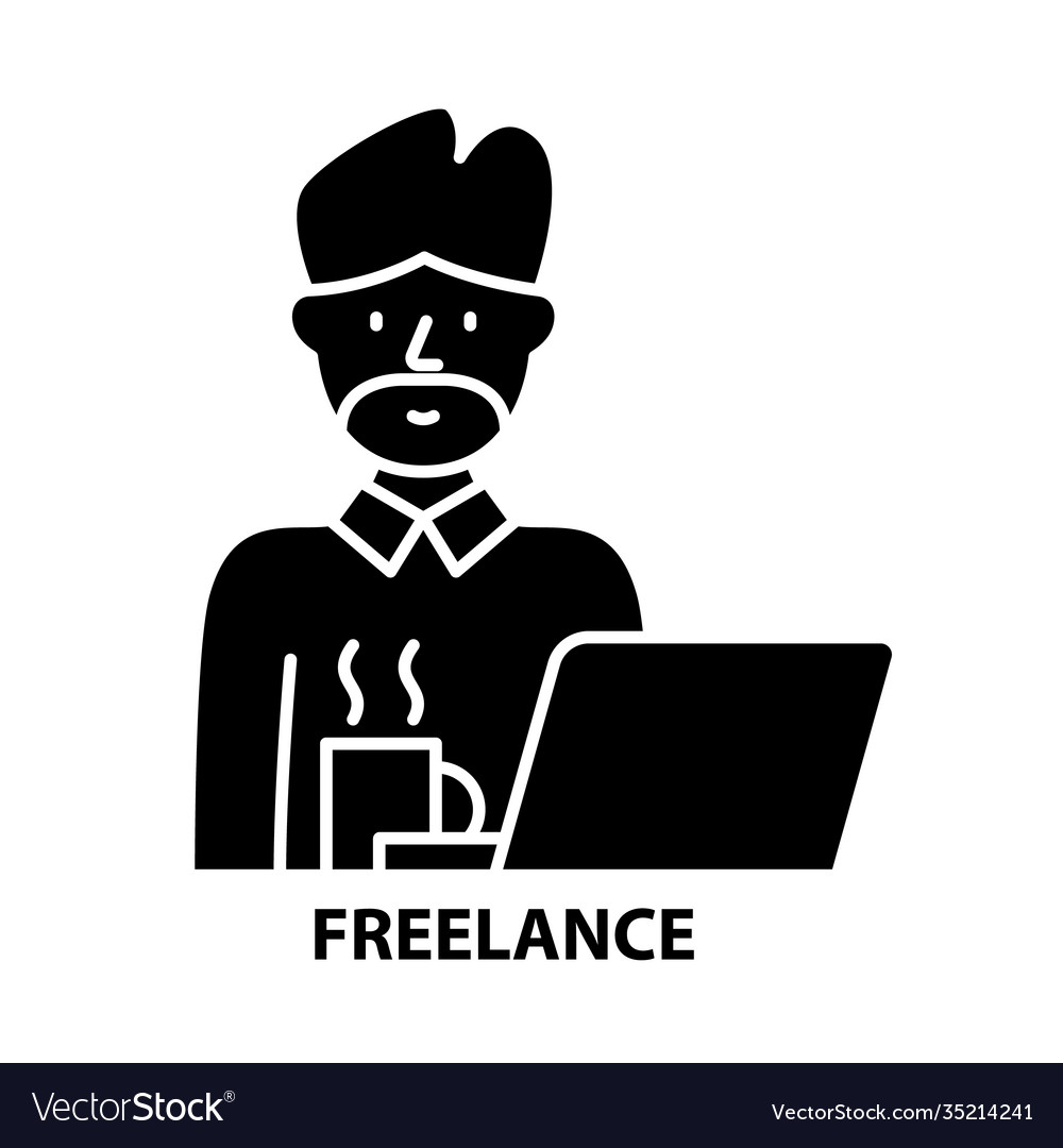 21 Tips on Freelancing To Assist You Succeed as a Service provider