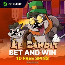 BC video game online gambling establishment