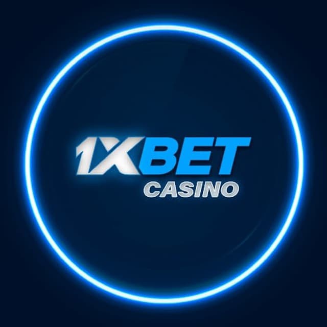 1xBet Sports Betting Testimonial (2024 )
