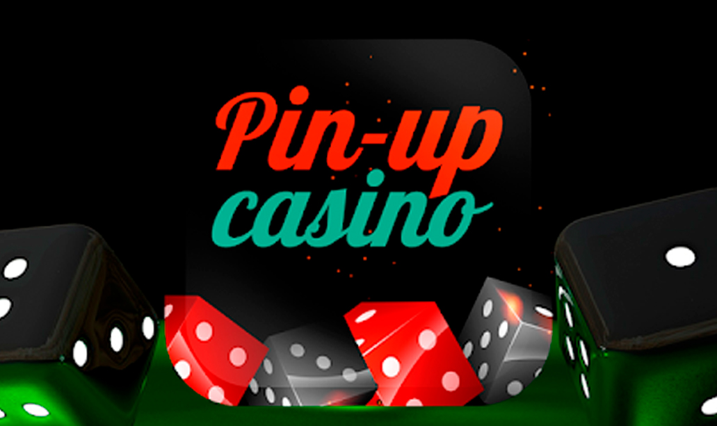 Настоящие истории успеха игроков онлайн-казино Pin-Up UZ: вдохновляющие примеры