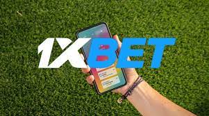 Обзор игорного заведения 1xBet