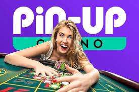 Testimonio del sitio Pin-Up Casino: información sobre juegos, incentivos y beneficios Experiencia individual