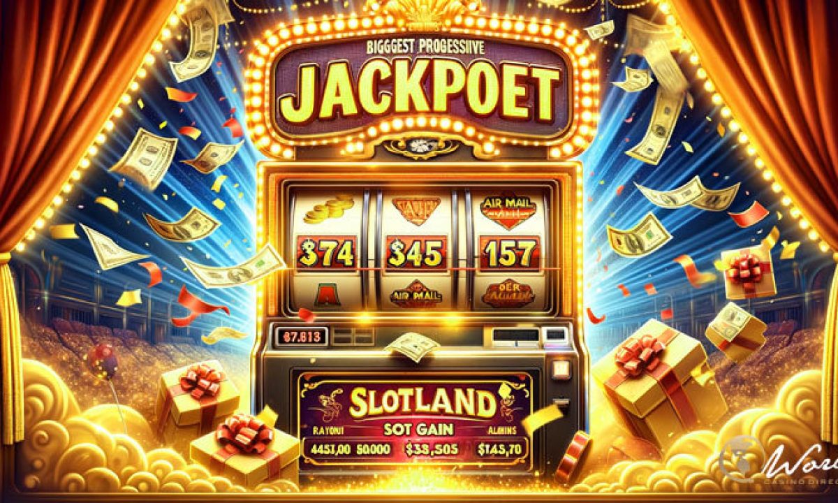 Türkiye Çevrimiçi Casino Rehberi