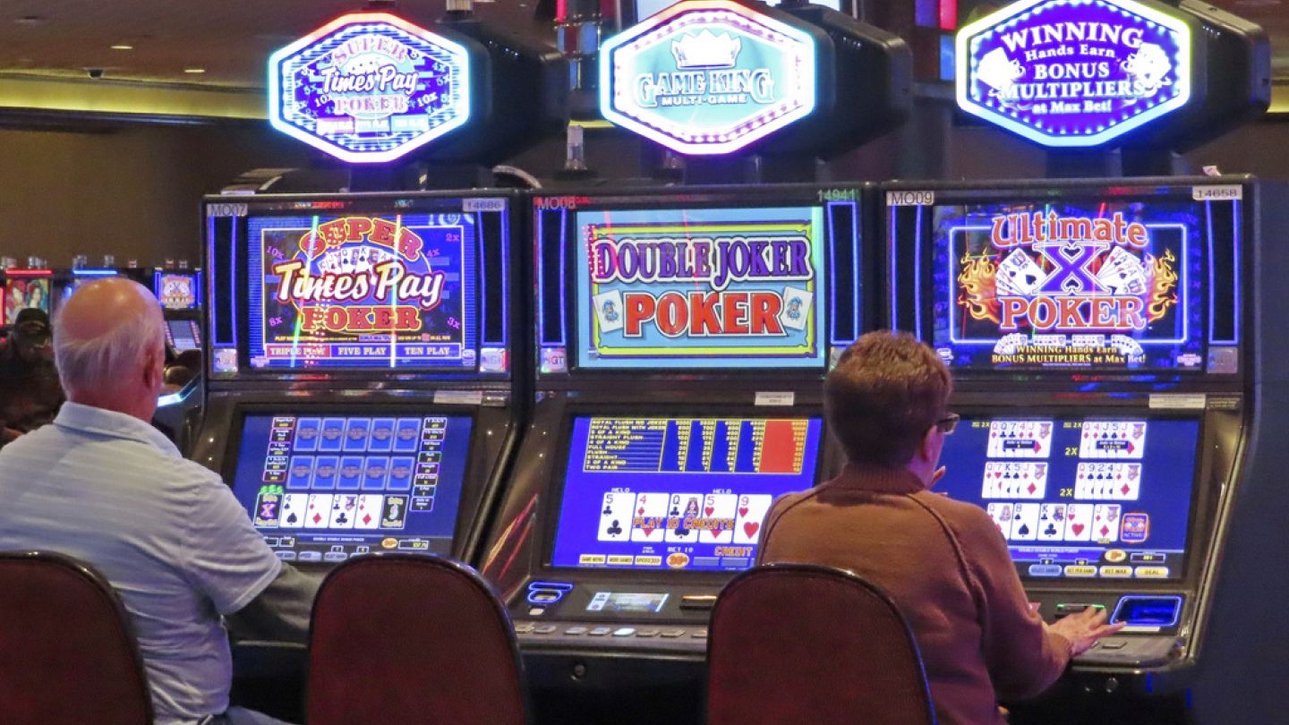 What is the stake in wagering and just how to determine it?