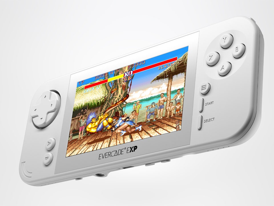 Evaluación retro: Super Mario Sunshine (GameCube)
