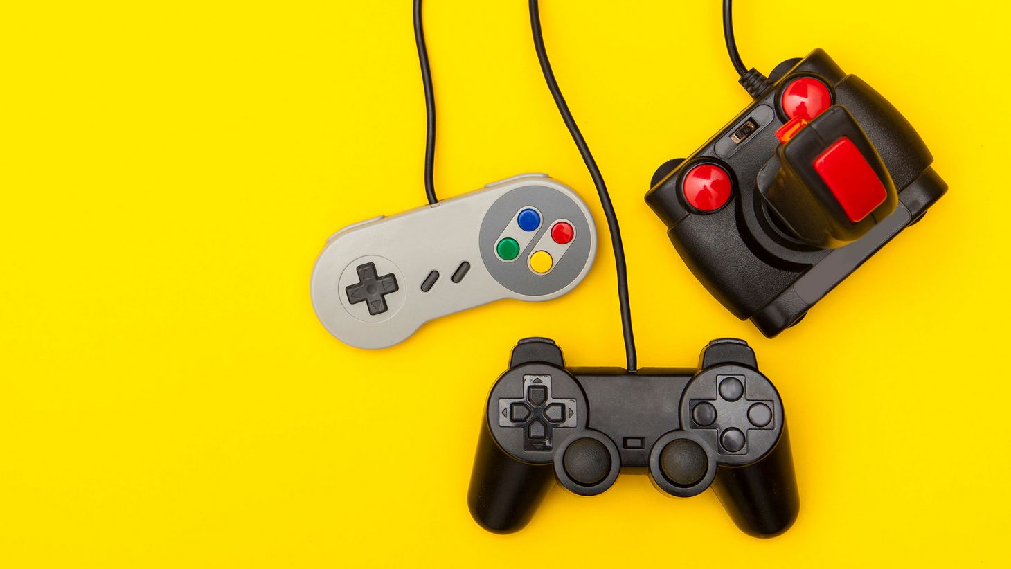Exactement comment télécharger et jouer à des jeux vidéo PS1 sur Android à l'aide de l'émulateur DuckStation