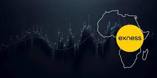 اكتسب فهمًا شاملاً للرافعة المالية والحدود ومتطلبات الهامش مع Exness.