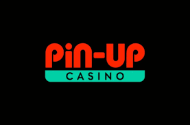 Is PIN-UP Gambling Enterprise the Right Option for You? A Detailed Evaluation