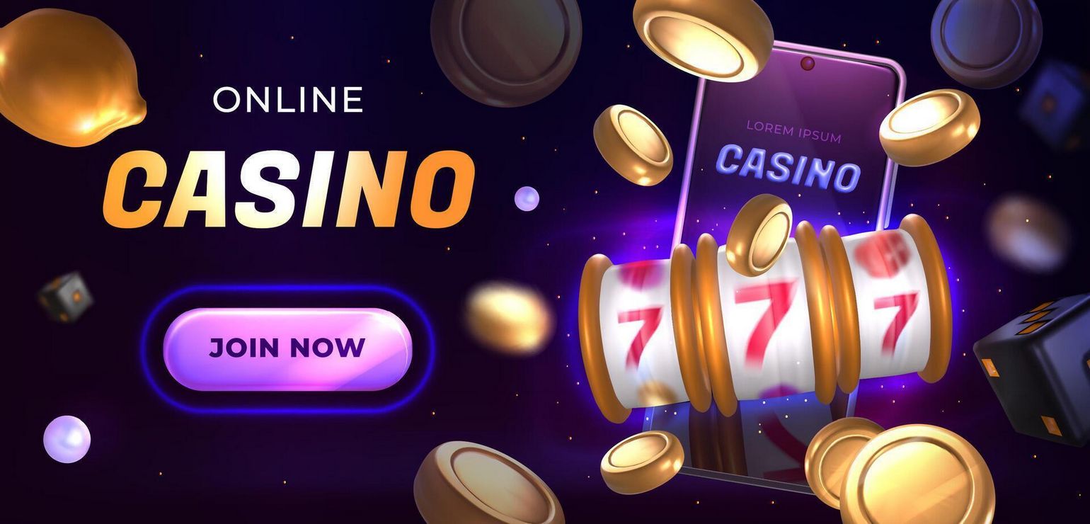 King567 Gambling Enterprise Summary