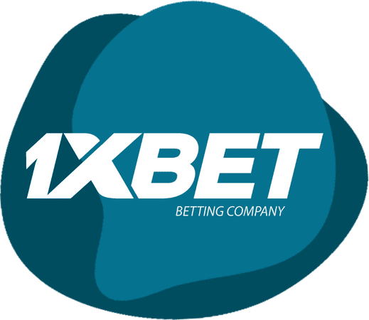 Обзор онлайн-казино 1xBet: наше мнение