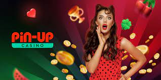 What Sets Pin-Up Gambling Enterprise In Addition To Various Other Online Casino Sites: An Overvie