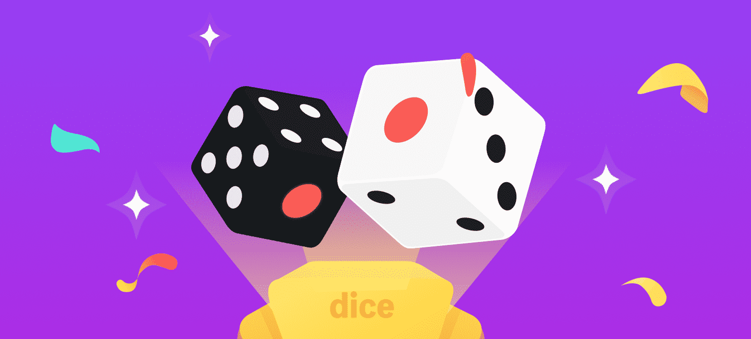 BC.Game Crypto Gambling Enterprise