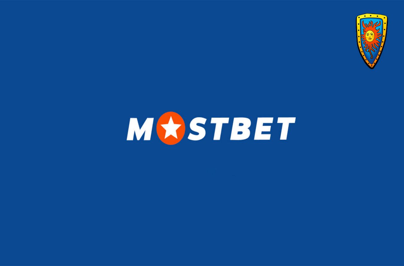 MostBet baholash 2025