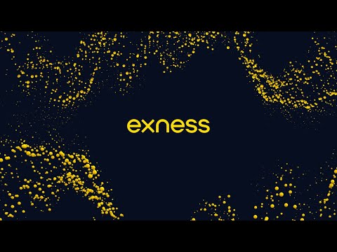 Разрешить видеть, что находится на главной странице Exness?
