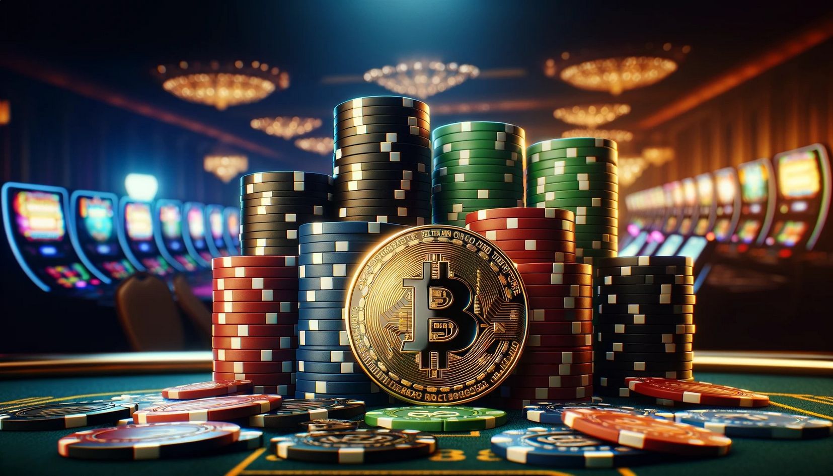 Skies Crown Online Casino Review 2025