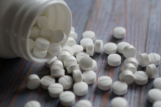 Gonadotropina: Usos, Beneficios y Comentarios Gonadotropina: Usos, Beneficios y Comentarios