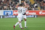 Önde Gelen 5 İdeal Türk Futbol Kulübü