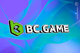 The BC Game Sportsbook Sign-Up Deal