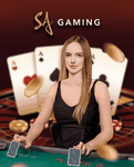 Winorio Casino site: a world of games and benefits awaits!