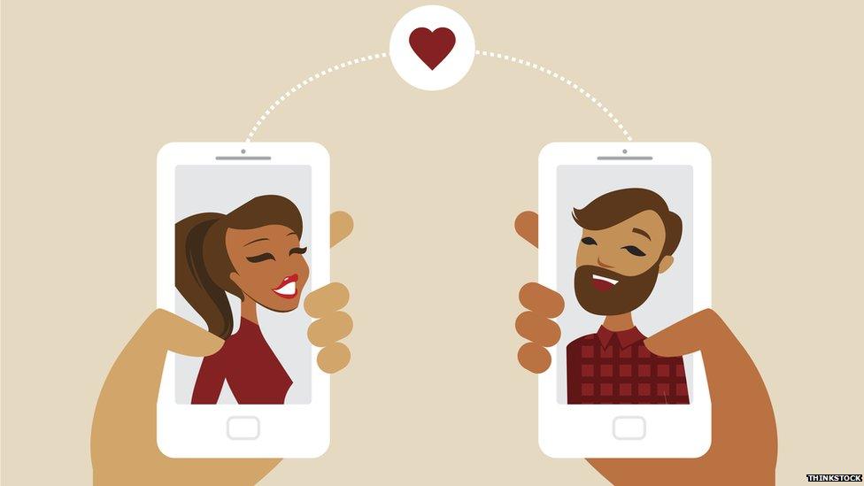 Introducing AmorPulse: What Sets It Apart