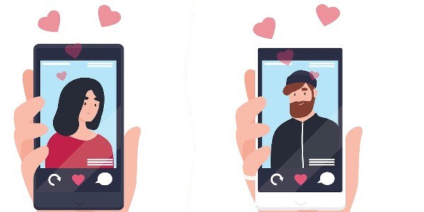 Just how to begin with Latidreams Dating Website?