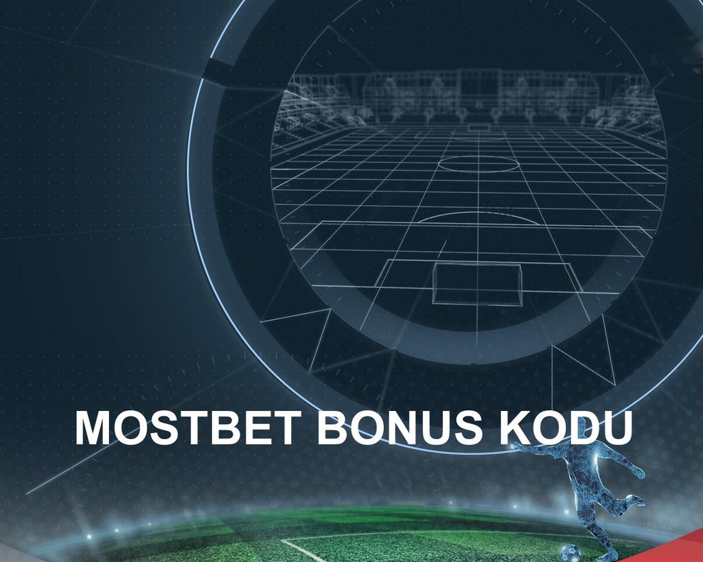 Mostbet: Зеркало работает дальше