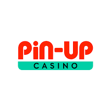 Regarding Pin Up Casino Games